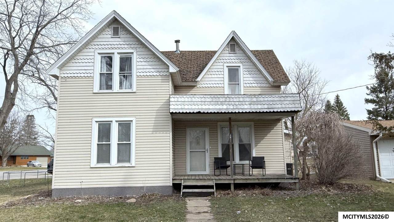 https://bt-photos.global.ssl.fastly.net/masoncity/1280_boomver_1_260165-2.jpg