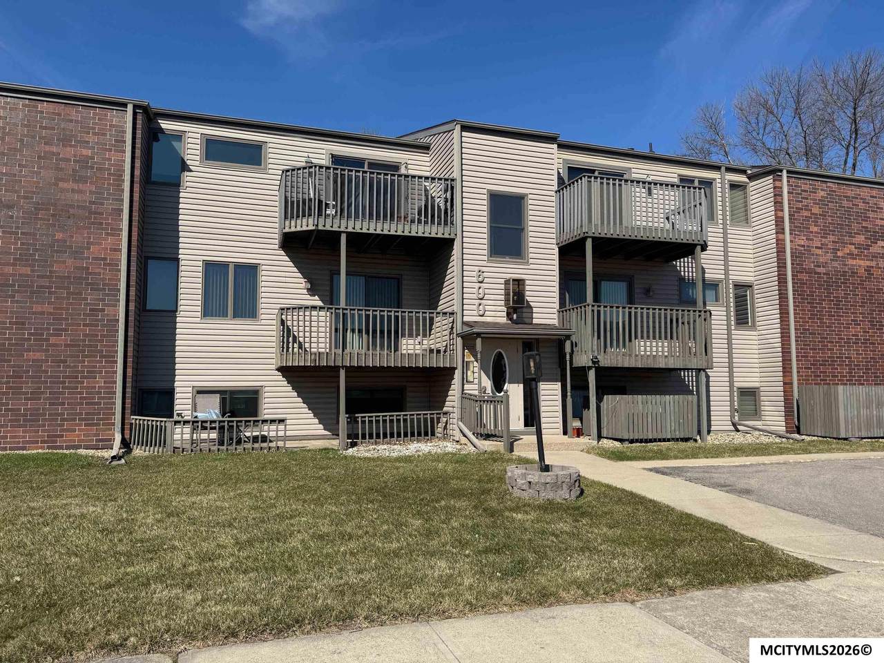 600 Briarstone Dr #A2 - Photo 1