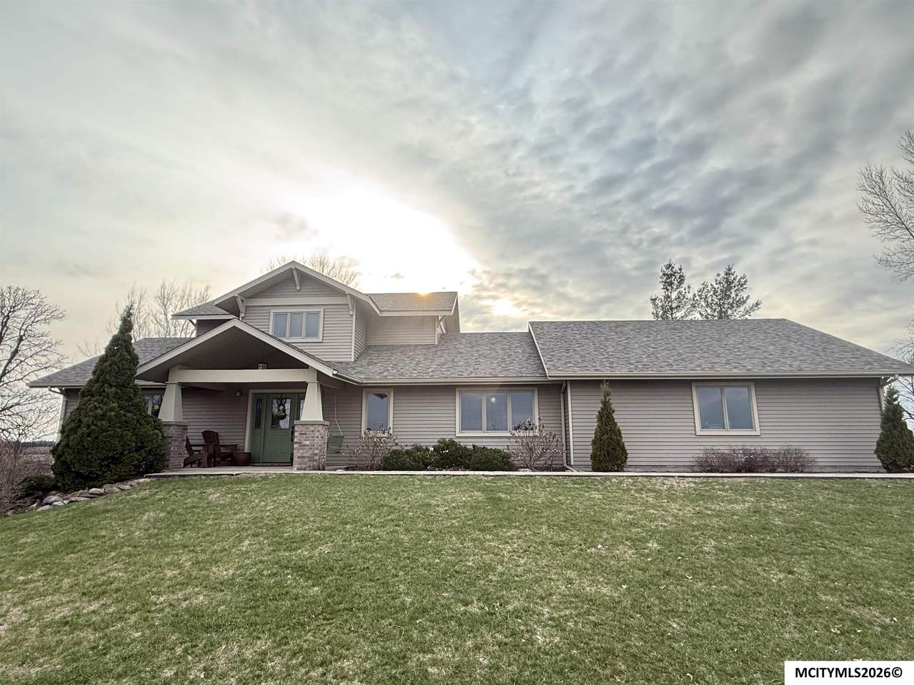 35560 A 180th Ave - Photo 1