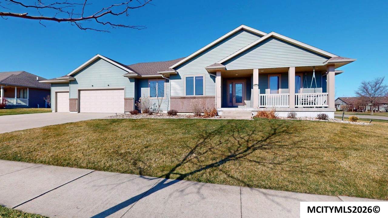 1500 Jade Ct - Photo 1