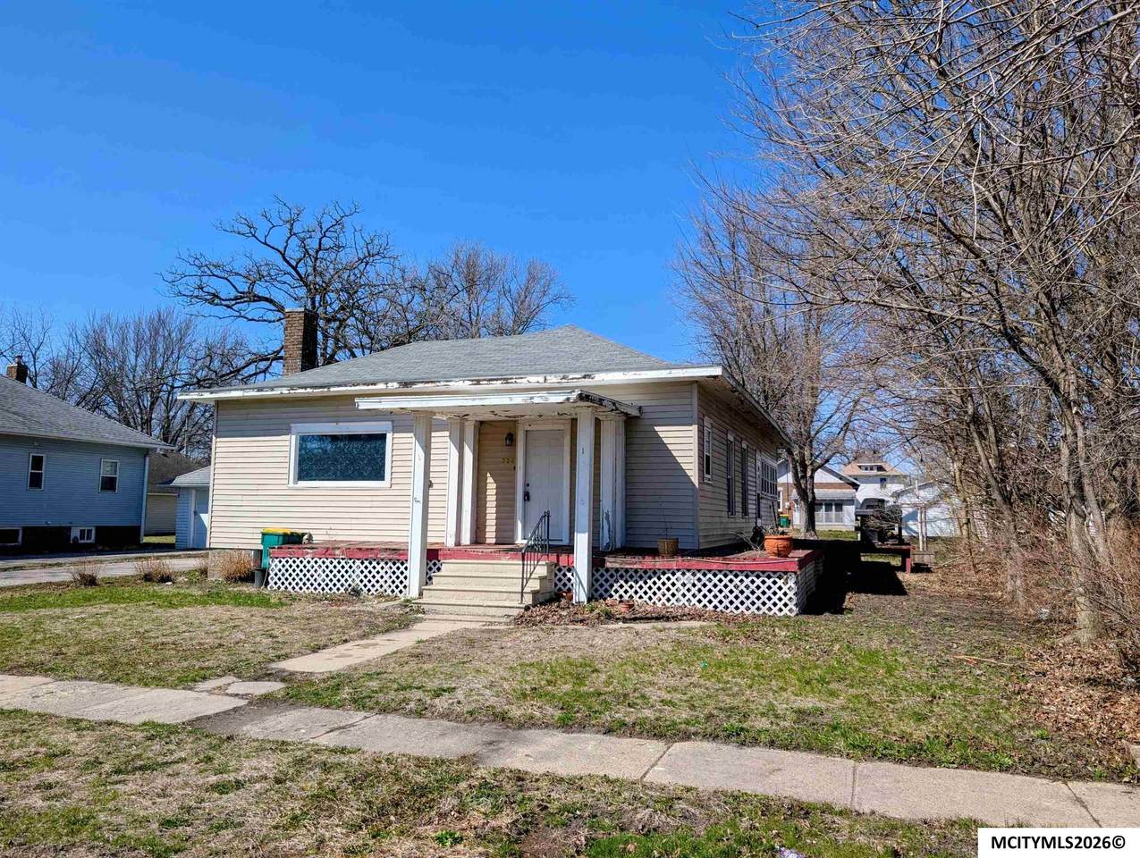 336 Main St - Photo 1