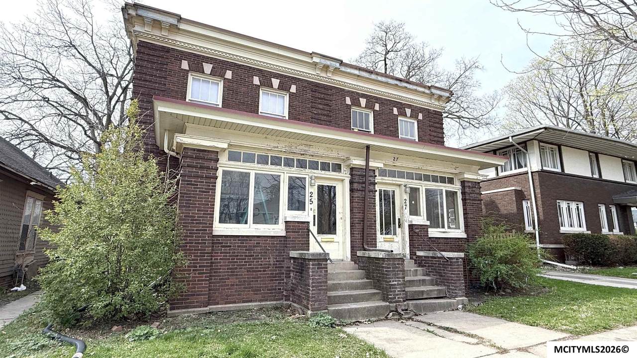 25-27 6th Nw - Photo 1