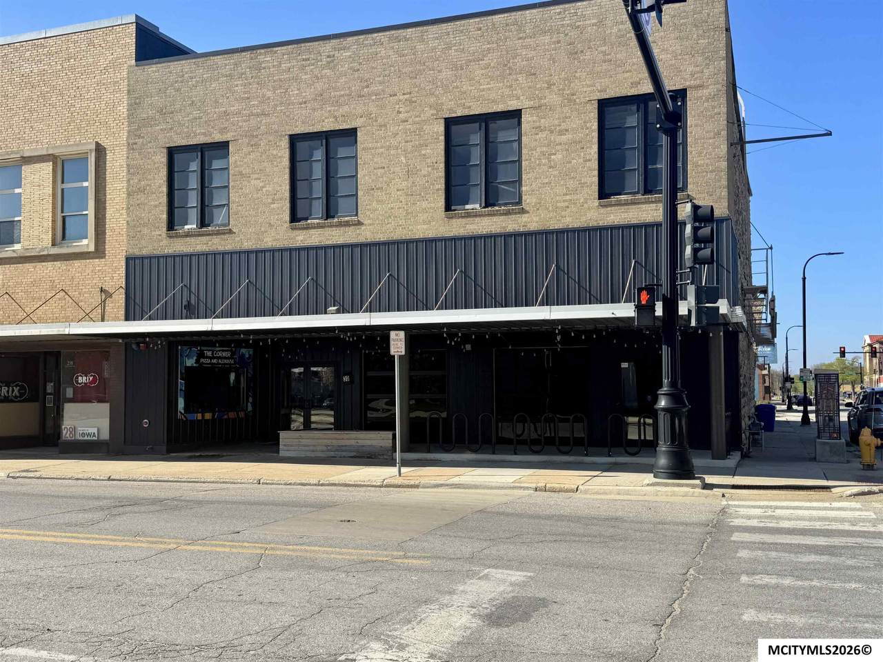 30 State St - Photo 1