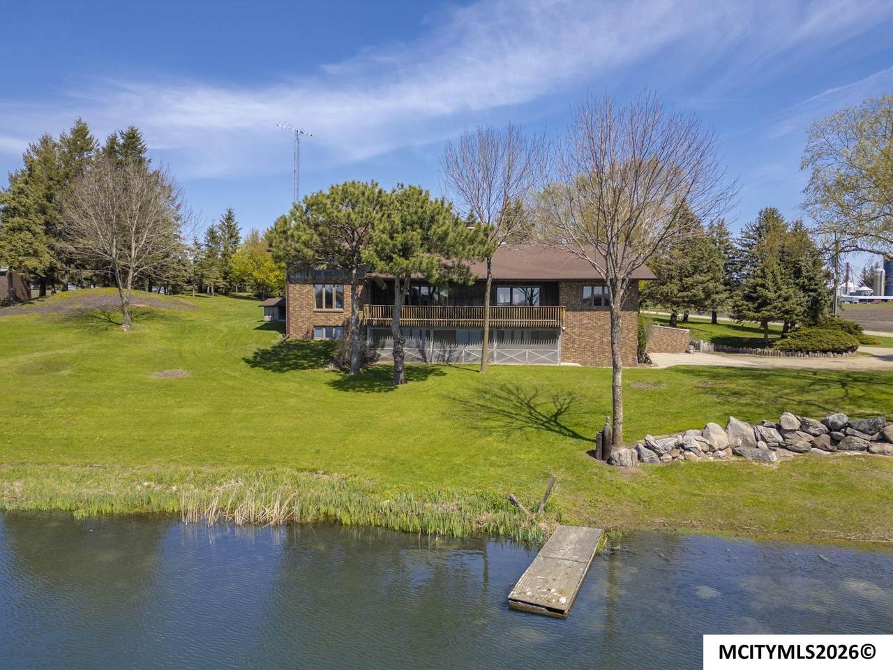 11642 Indigo Ave - Photo 1