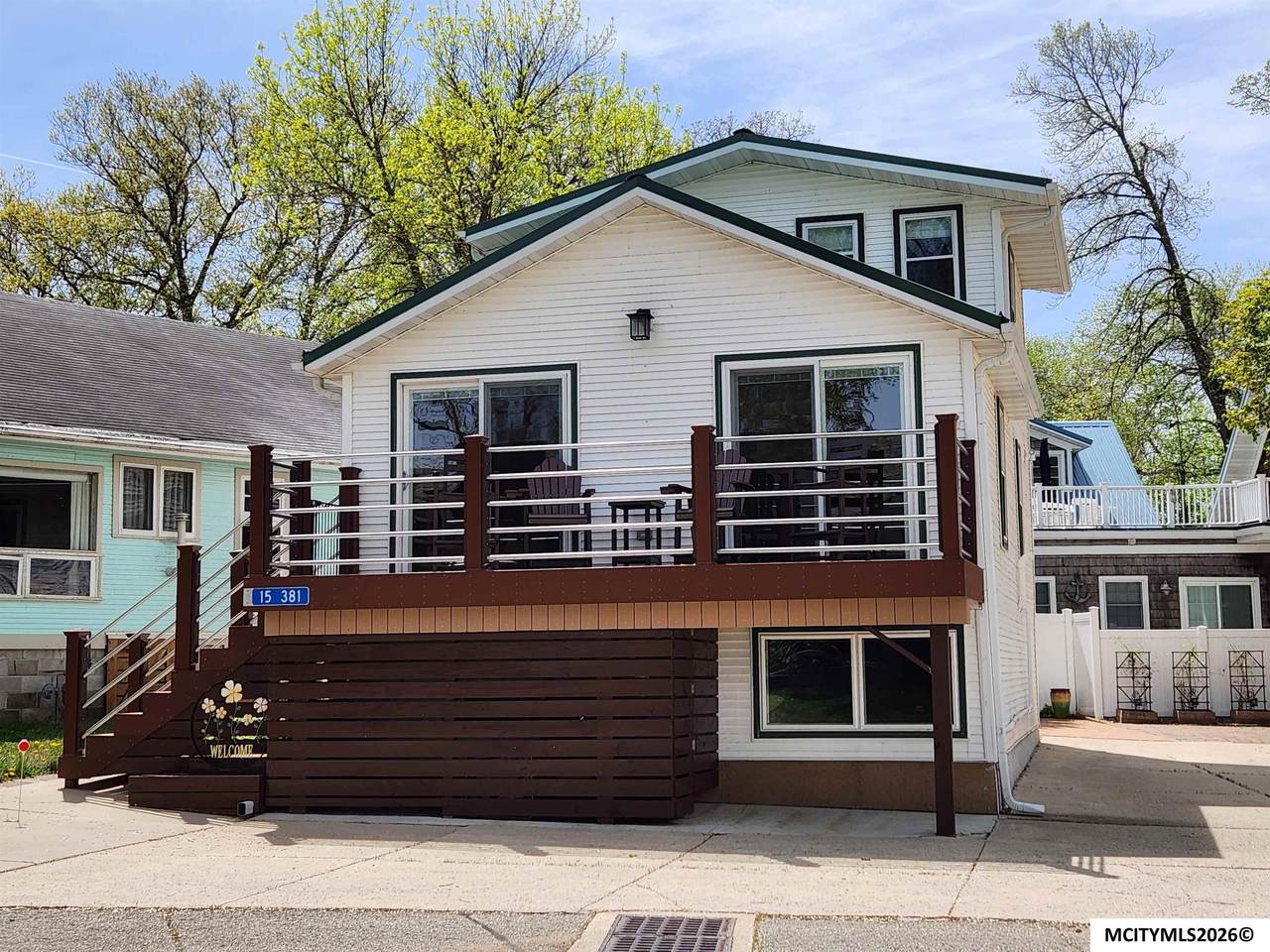 15381 1st St - Photo 1