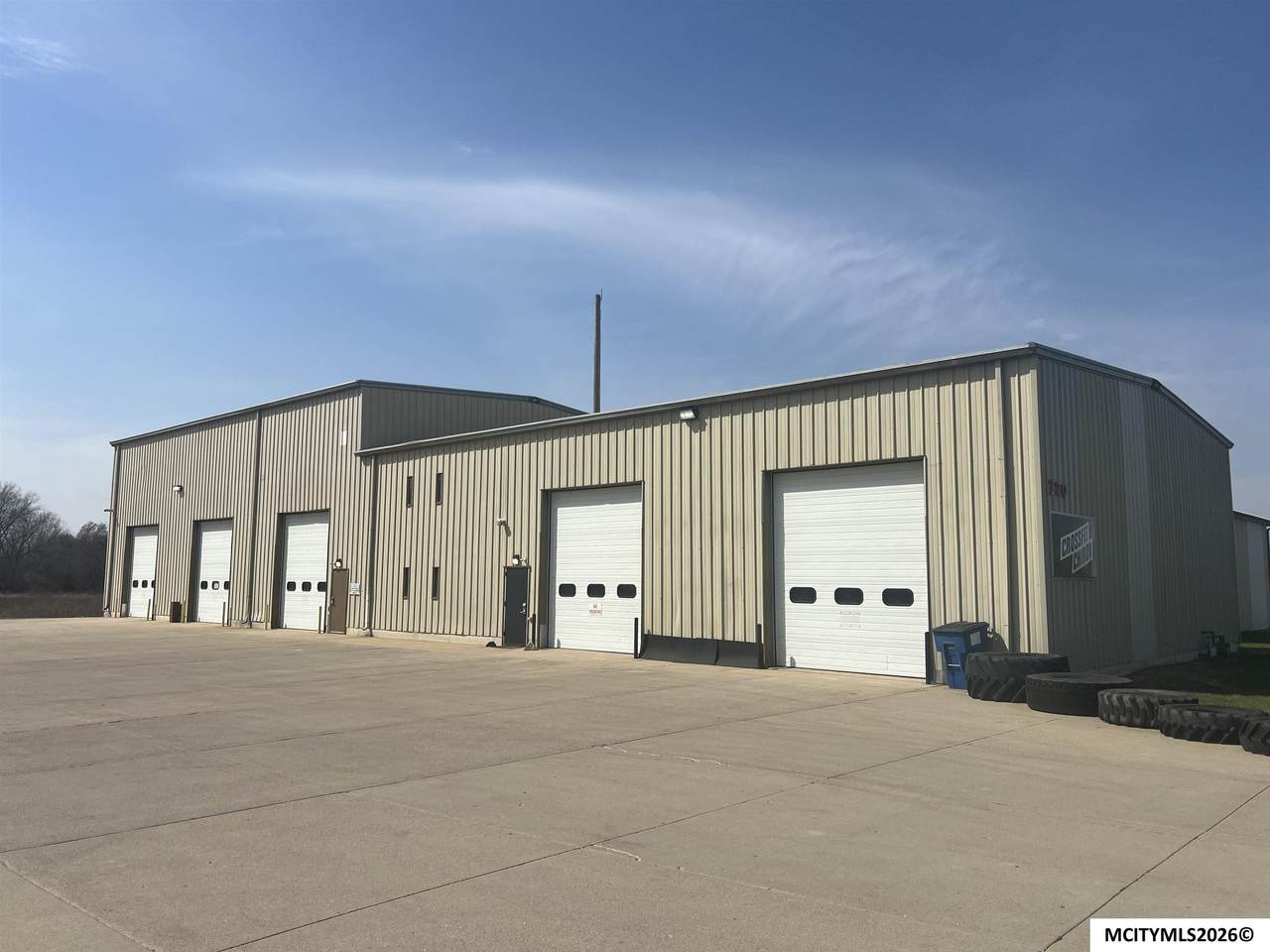 720 Taft - Photo 1