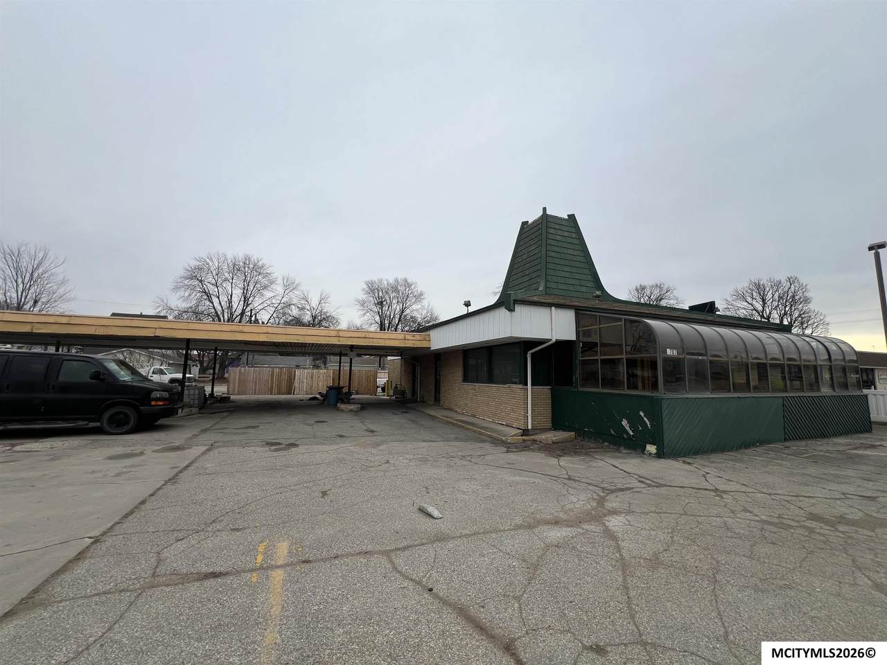 1707 Federal - Photo 1
