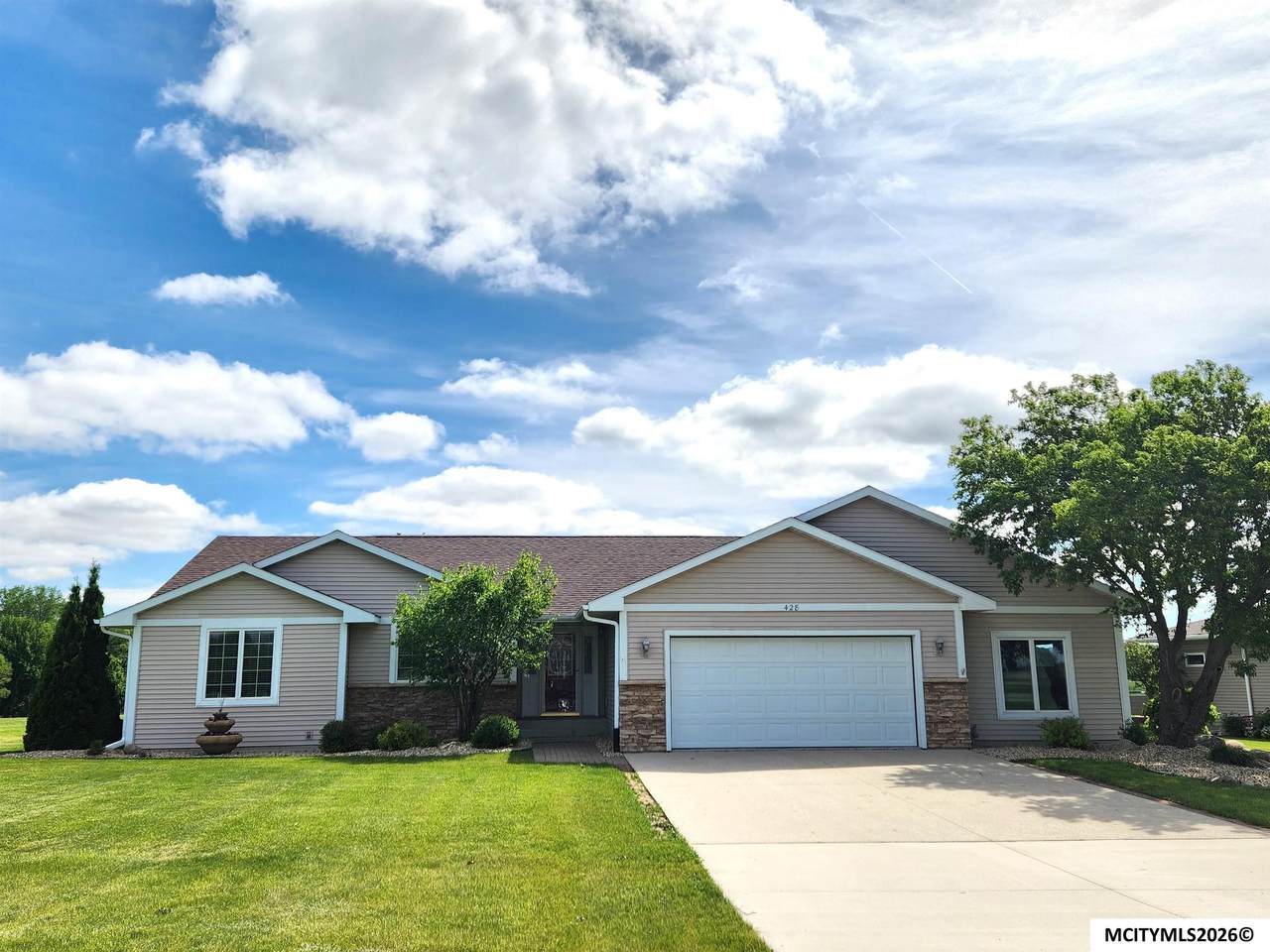 428 Brickyard Rd - Photo 1