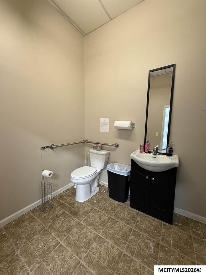 https://bt-photos.global.ssl.fastly.net/masoncity/1280_boomver_1_260390-2.jpg