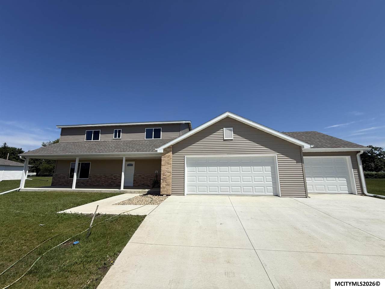 505 Boulder Ln - Photo 1