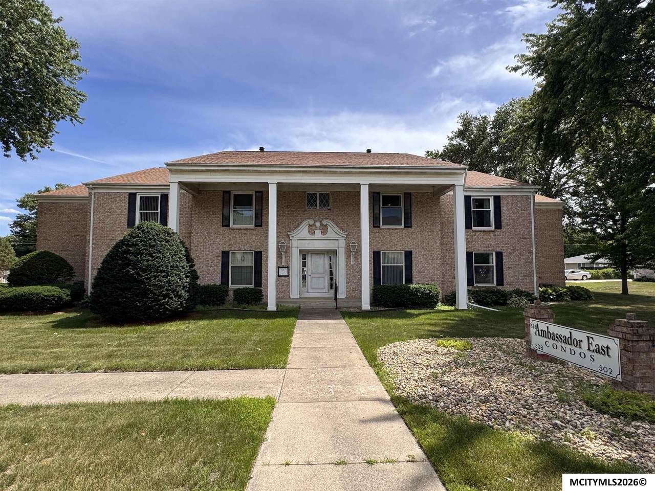 508 Ohio #A-203 - Photo 1