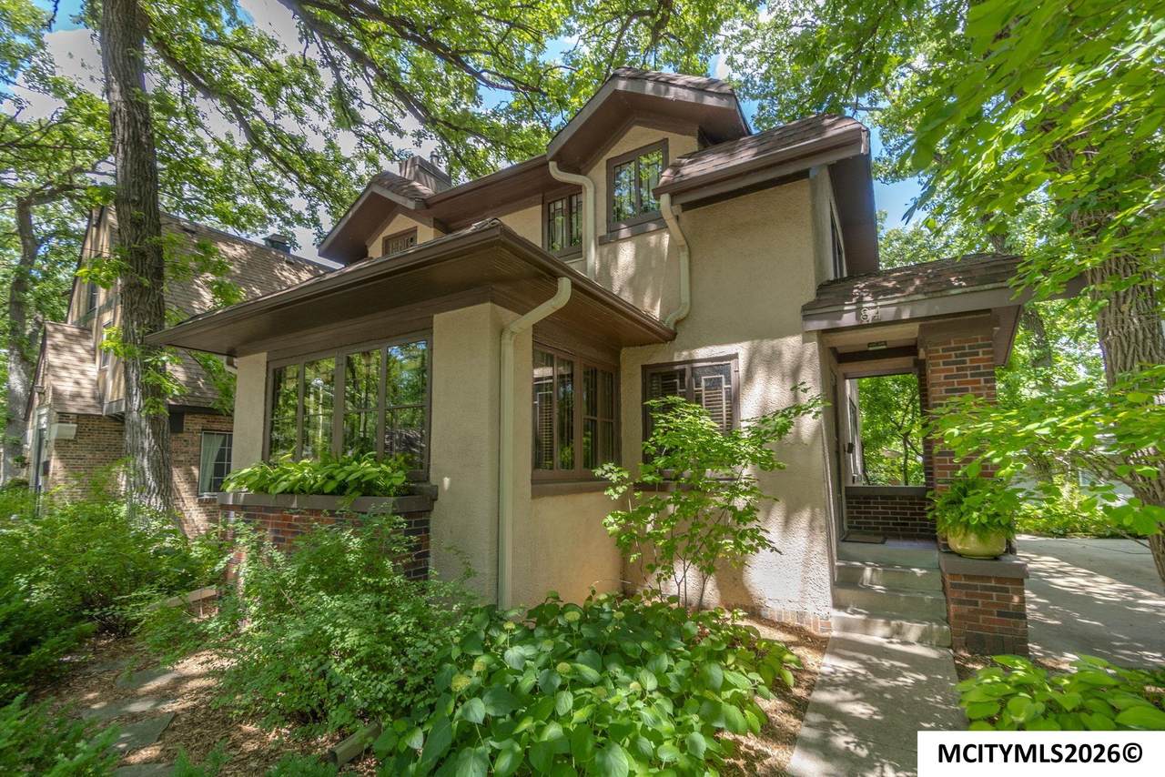 84 Linden Dr - Photo 1