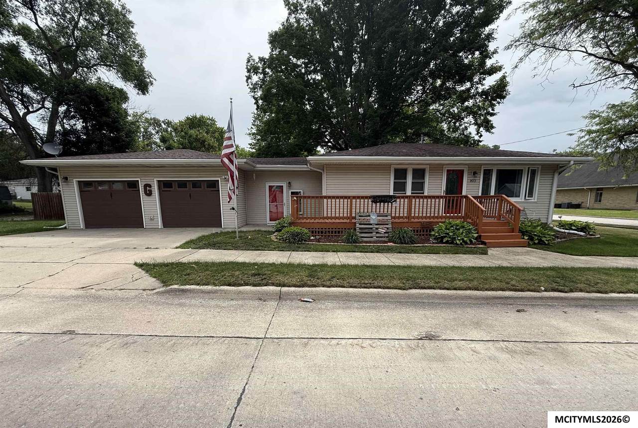 903 Kentucky - Photo 1