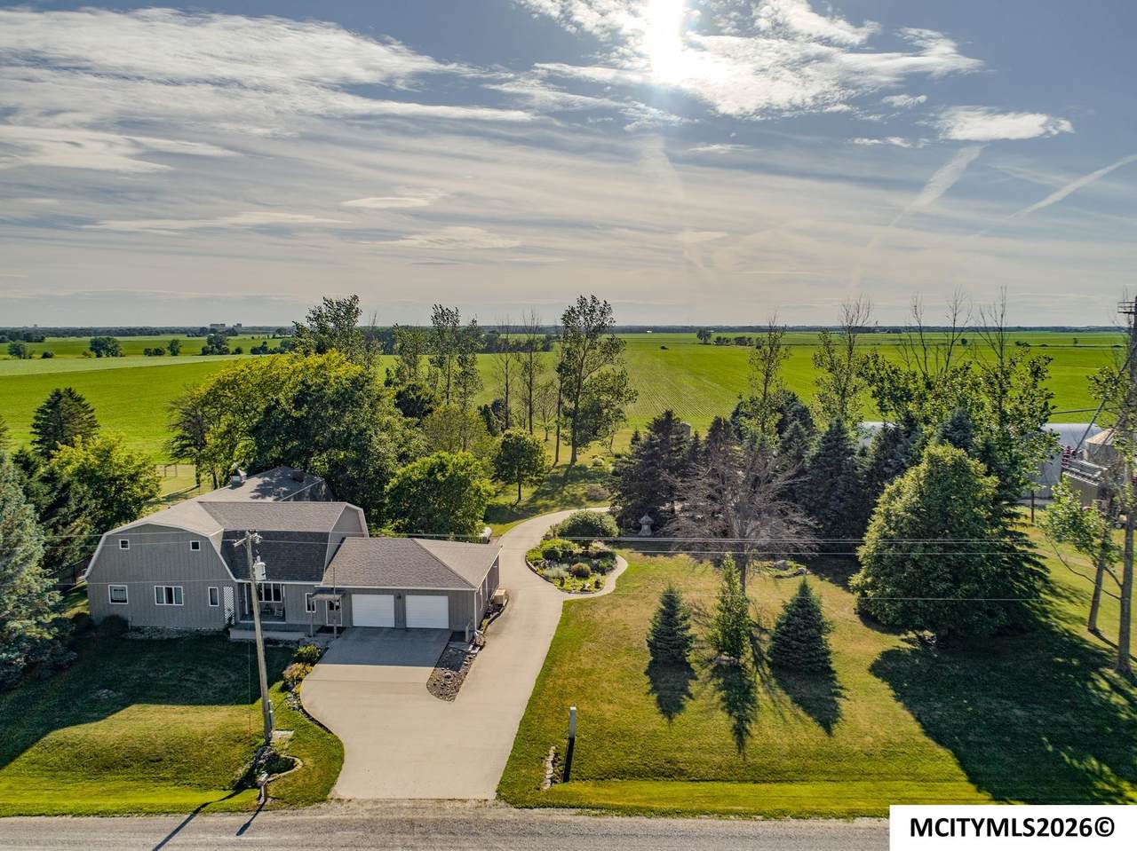20688 Spruce Ave - Photo 1