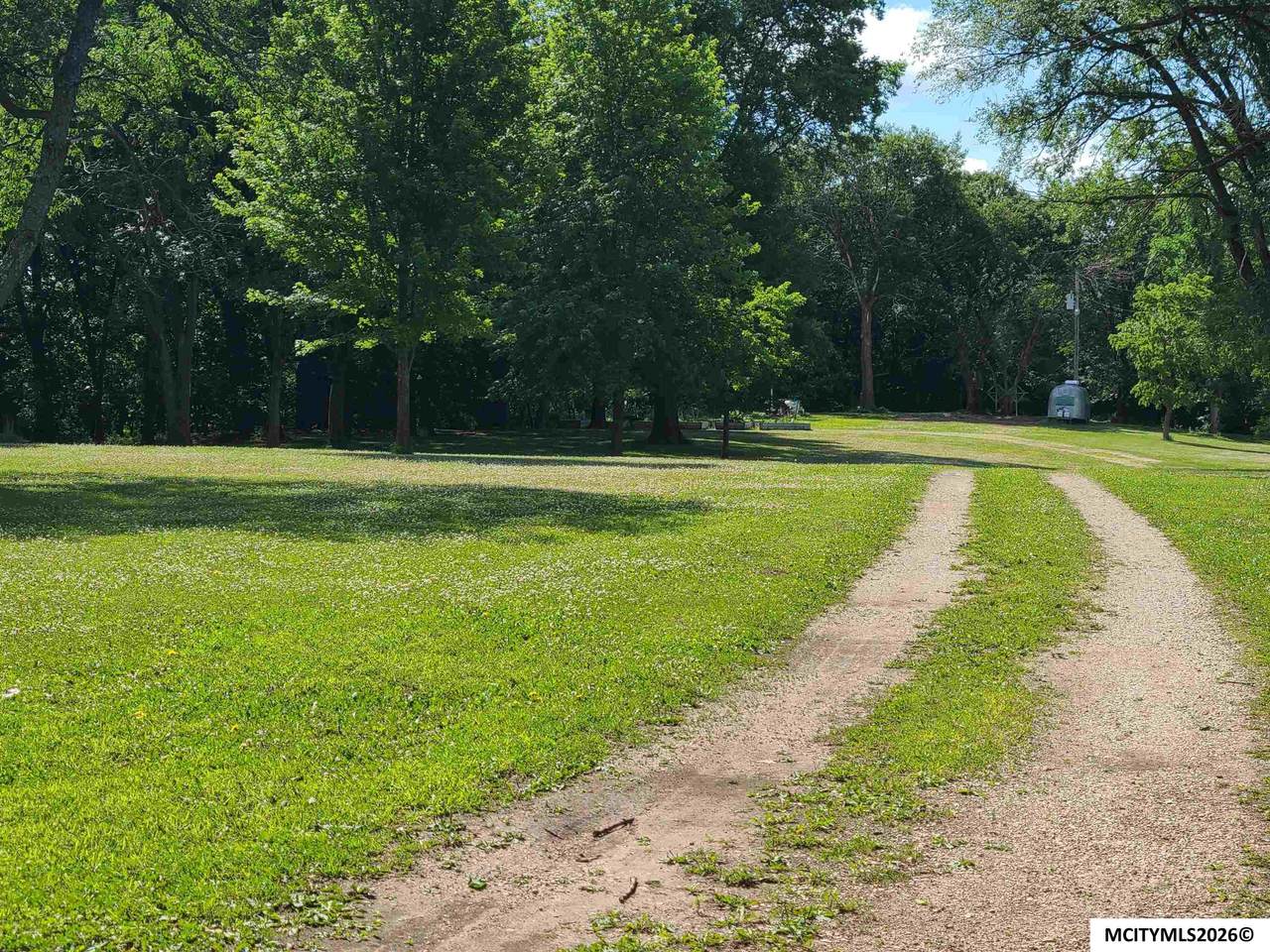 1288 River Road - Photo 1
