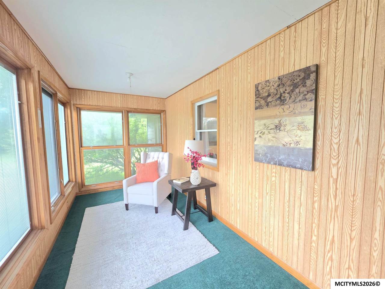 1159 Rock Grove Dr - Photo 1