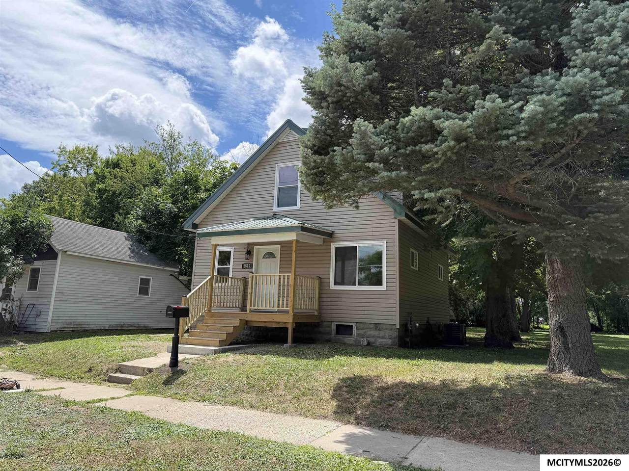 1514 Pennsylvania - Photo 1