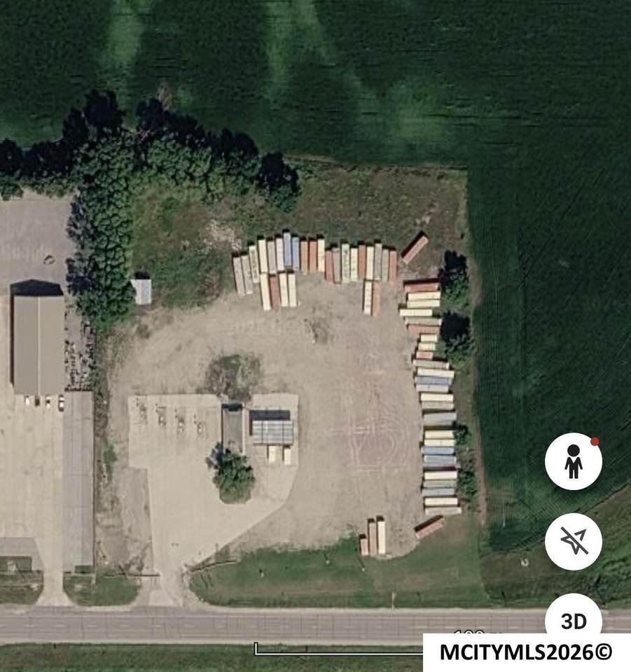 https://bt-photos.global.ssl.fastly.net/masoncity/1280_boomver_1_260471-2.jpg