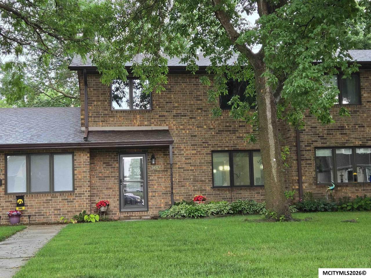 3409 Brandywine Rd - Photo 1