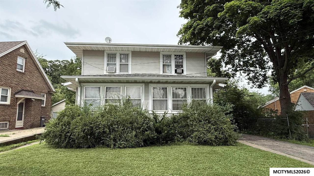 18 Linden Dr - Photo 1