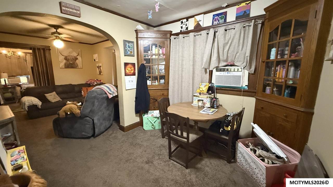https://bt-photos.global.ssl.fastly.net/masoncity/1280_boomver_1_260523-2.jpg