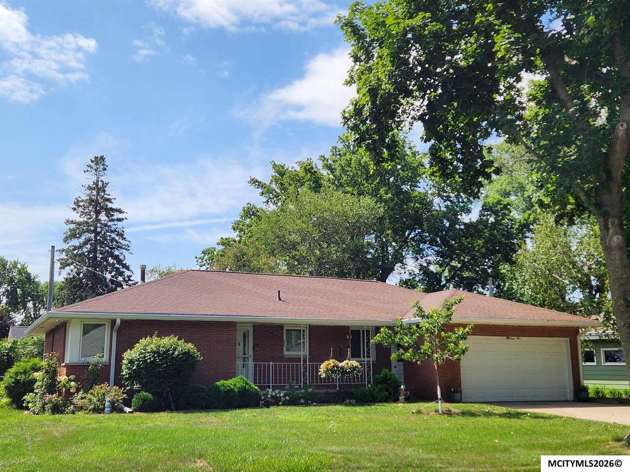 49 Winnebago Way - Photo 1