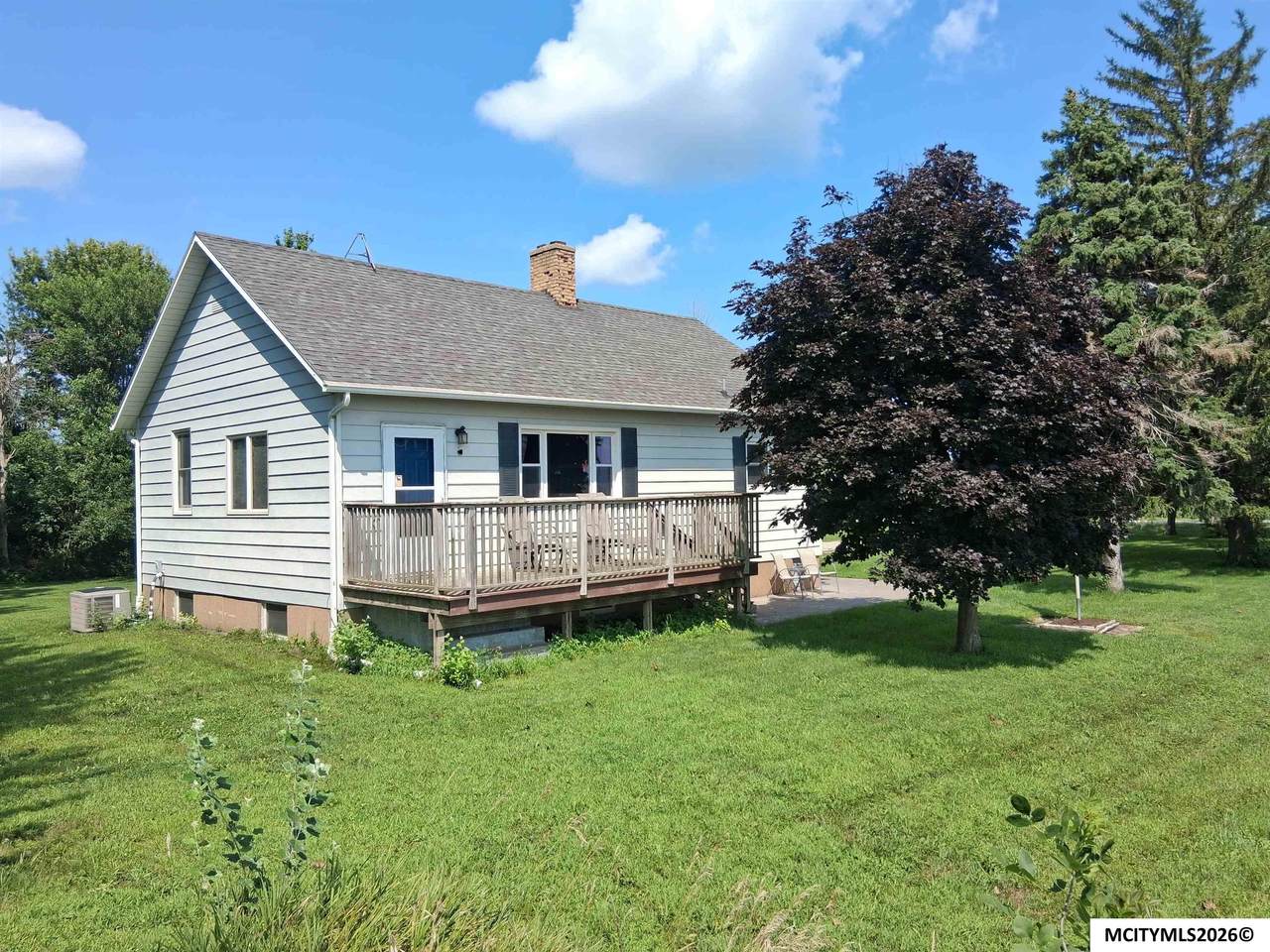 12020 Raven Ave - Photo 1