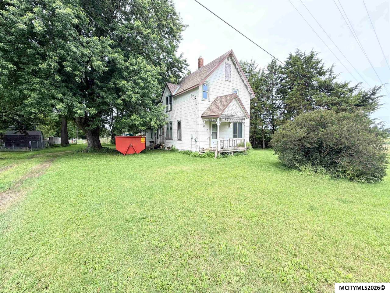 1215 7th St - Photo 1