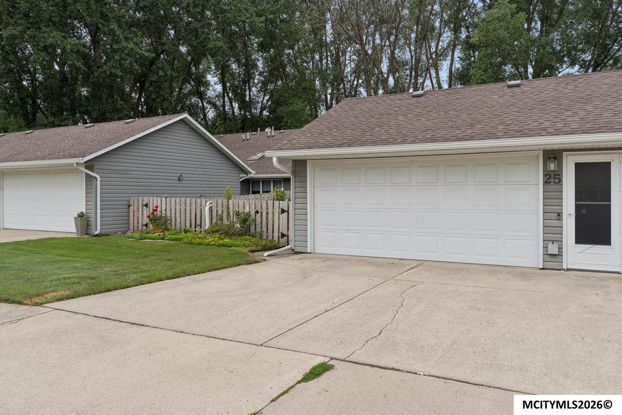 380 Yorktown Pike #25 - Photo 1