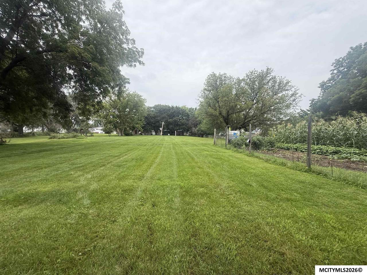 https://bt-photos.global.ssl.fastly.net/masoncity/1280_boomver_1_260583-2.jpg
