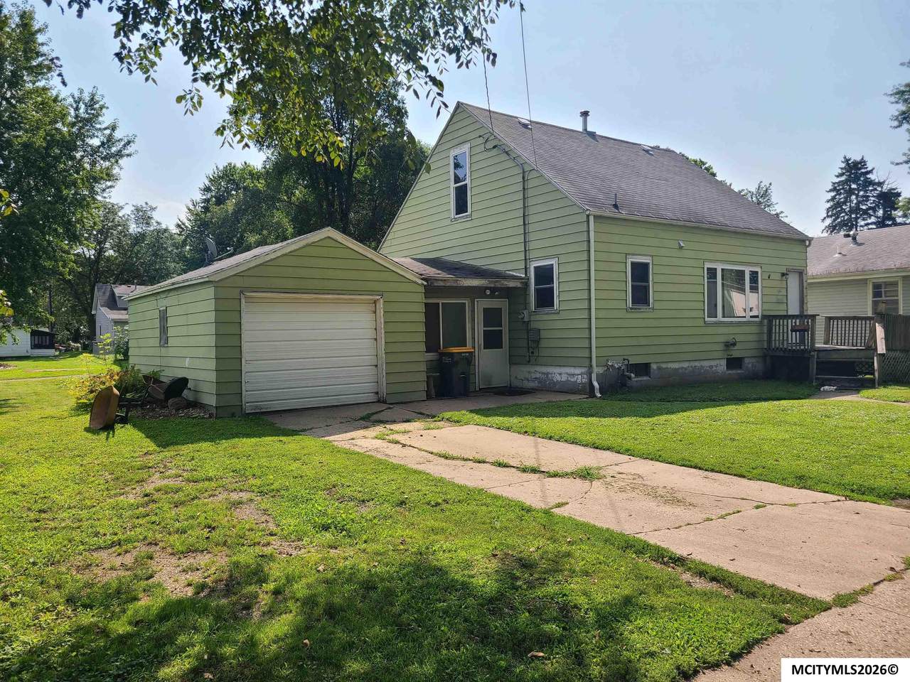 507 Polk - Photo 1