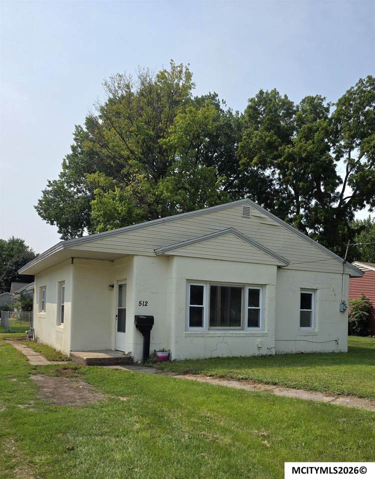 512 Polk Pl - Photo 1