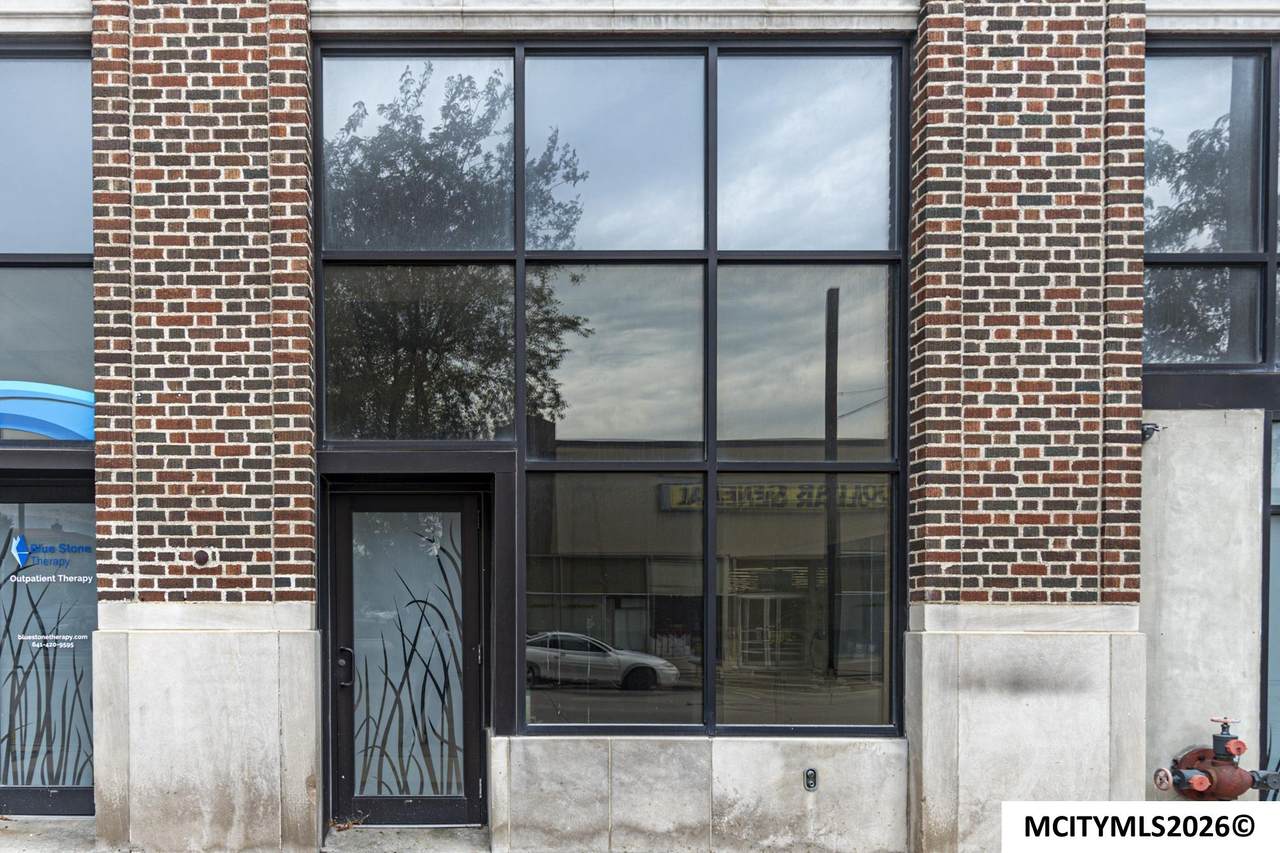 310 Federal - Photo 1