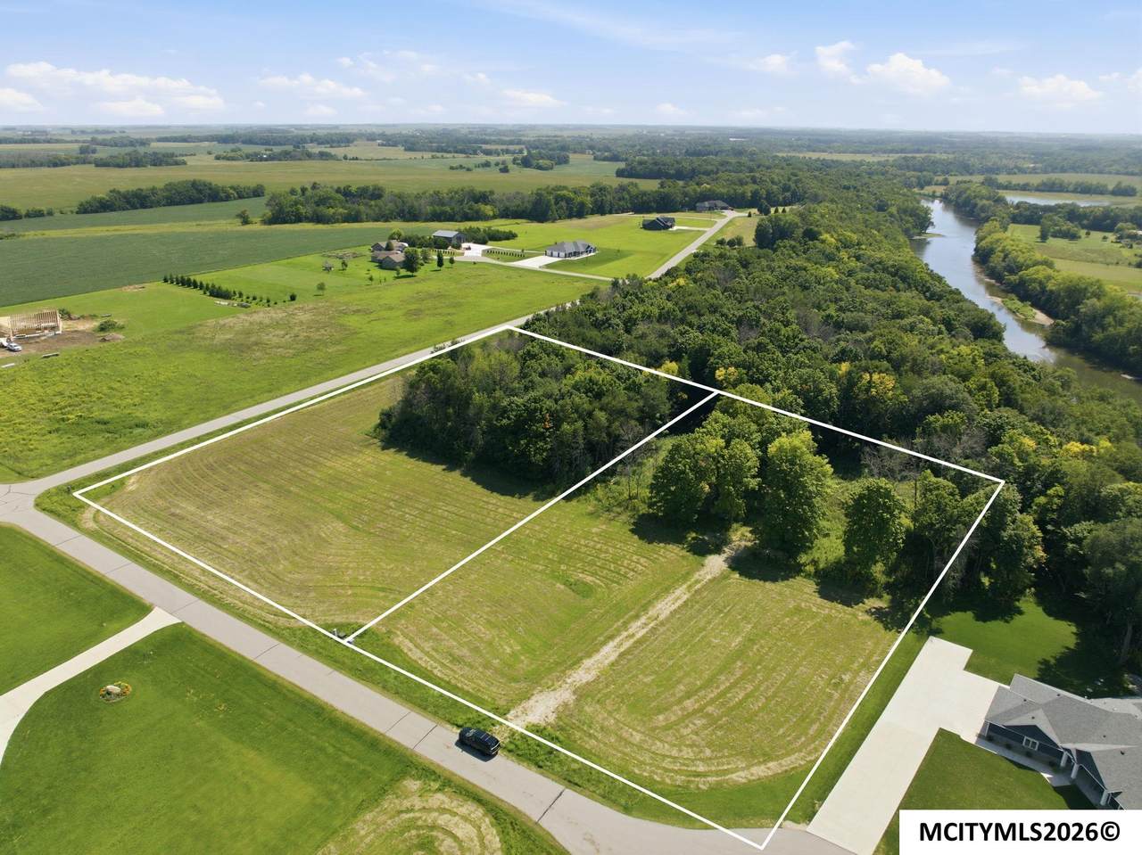 https://bt-photos.global.ssl.fastly.net/masoncity/1280_boomver_1_260641-2.jpg