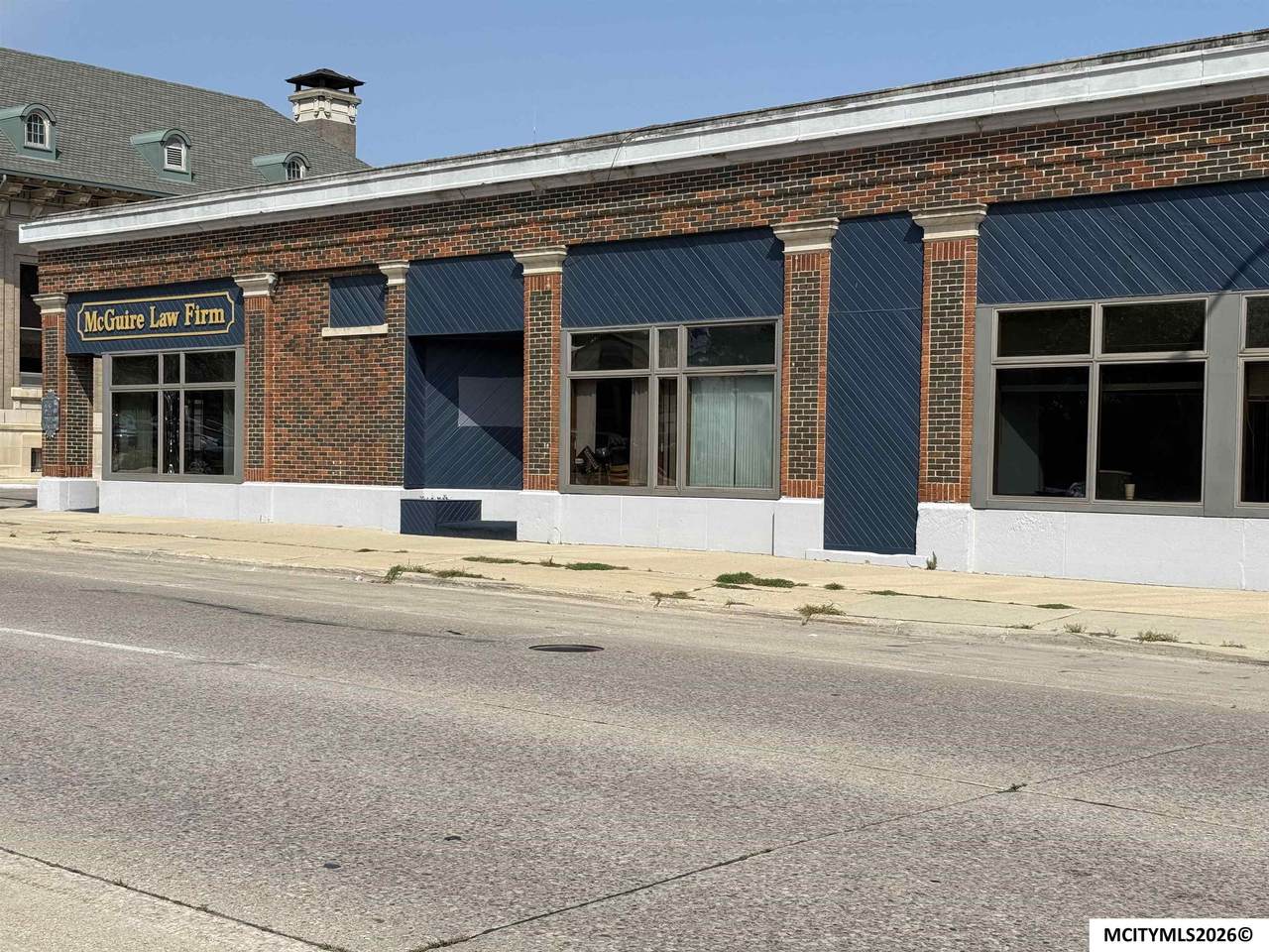 101 Delaware - Photo 1
