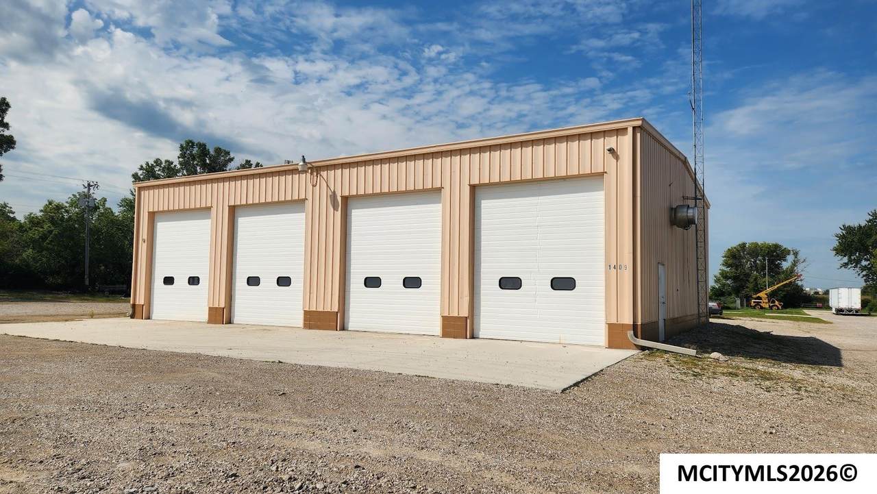1409 Taft - Photo 1