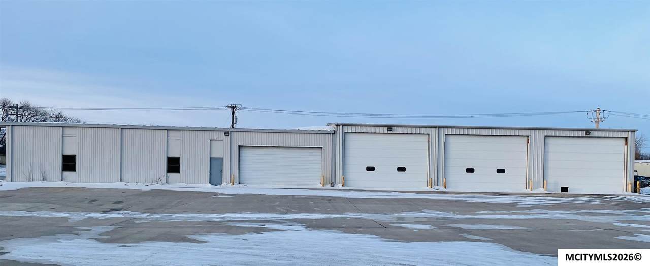 1501 Taft - Photo 1