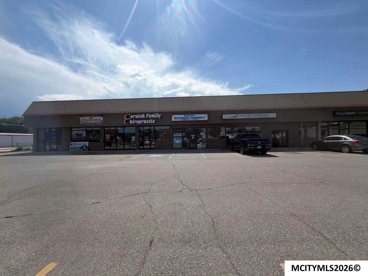 1911 4th St Sw - Photo 1