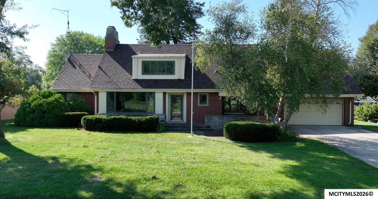 94 Brook Terrace - Photo 1