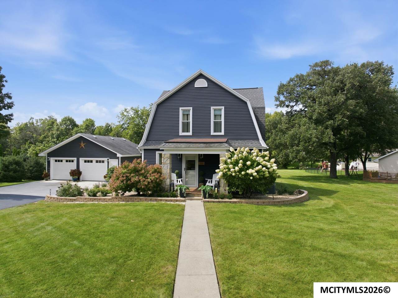 106 Rock Grove Dr - Photo 1