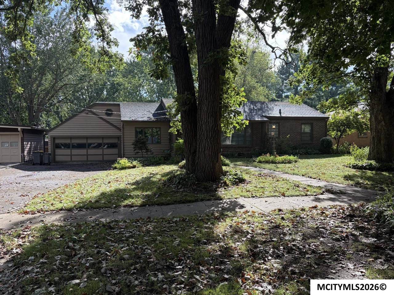 315 Carolina - Photo 1