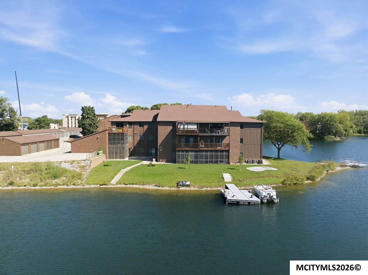 630 Briarstone Dr #6 - Photo 1