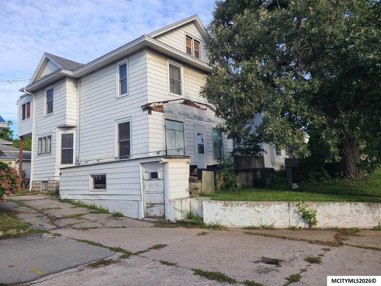 706 Federal - Photo 1