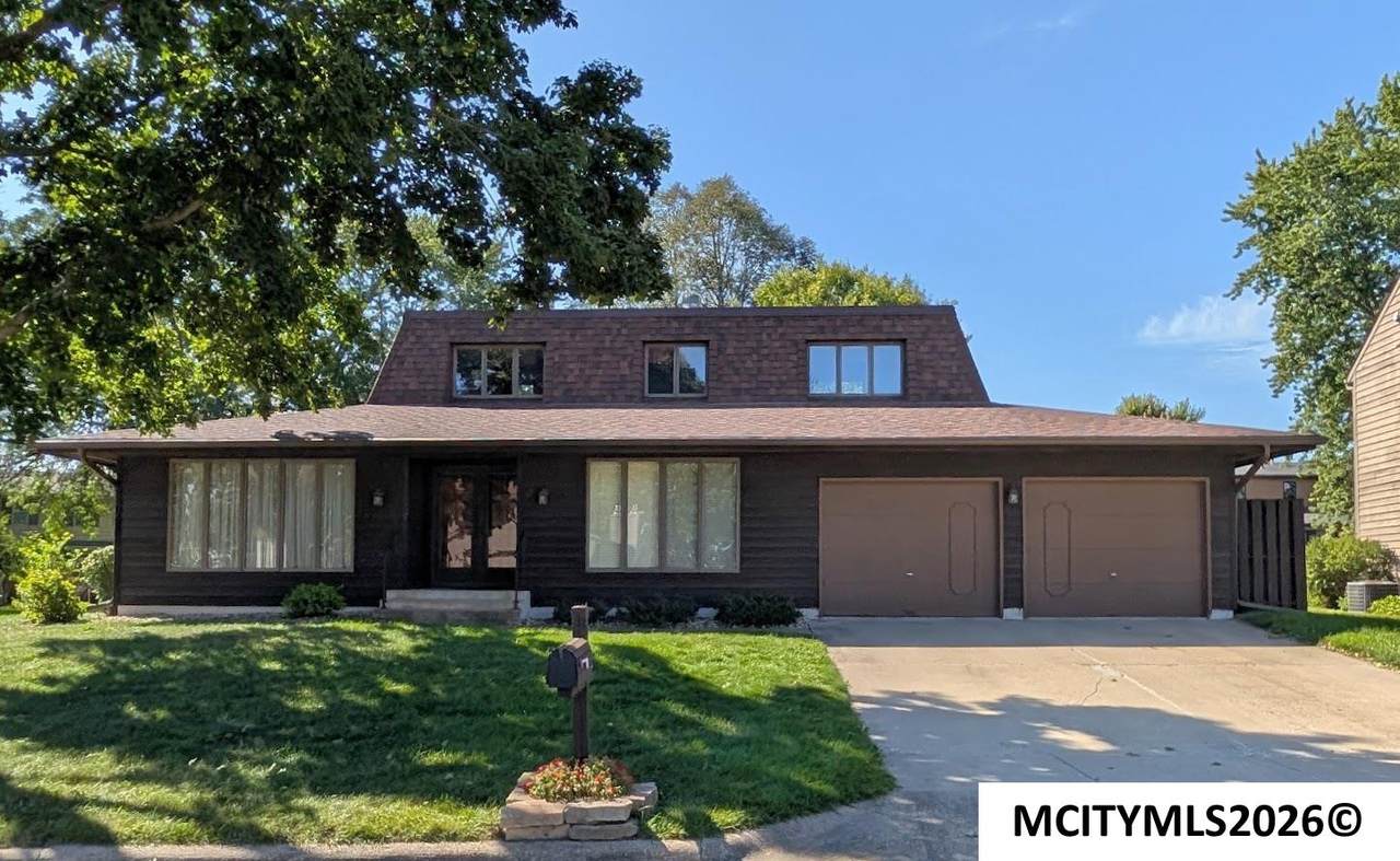 2 Quarry Rd - Photo 1