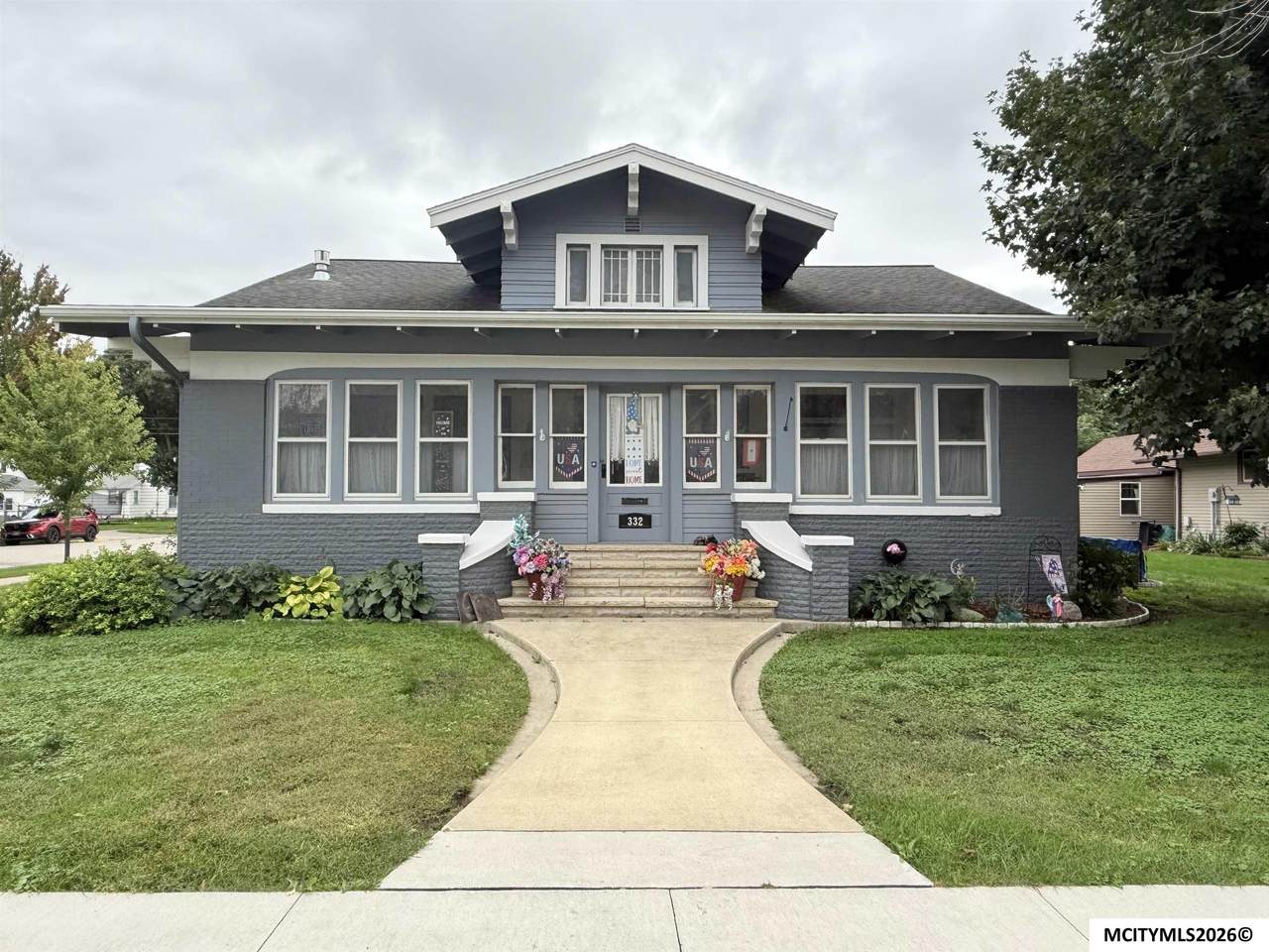 332 Main St. - Photo 1