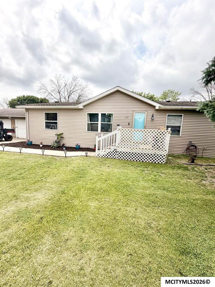 215 Church St - Photo 1