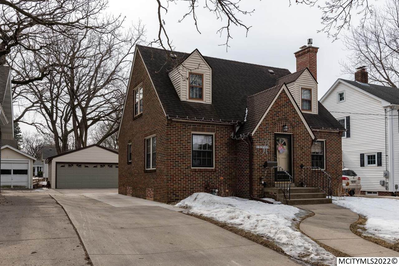 1125 State - Photo 1
