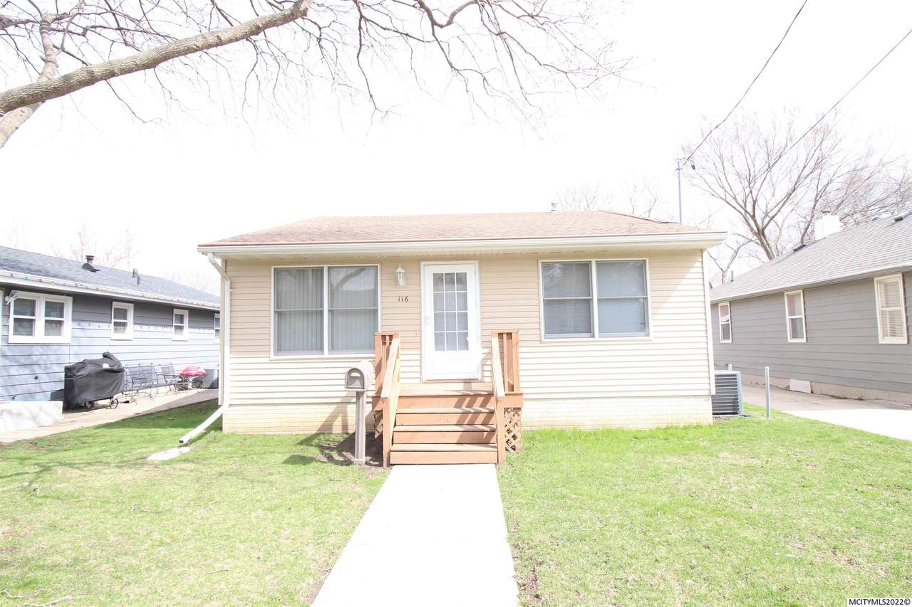 116 28th Sw - Photo 1
