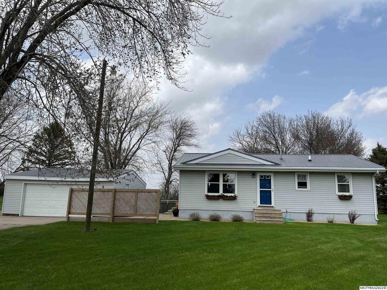 23838 B Hwy 9 E - Photo 1