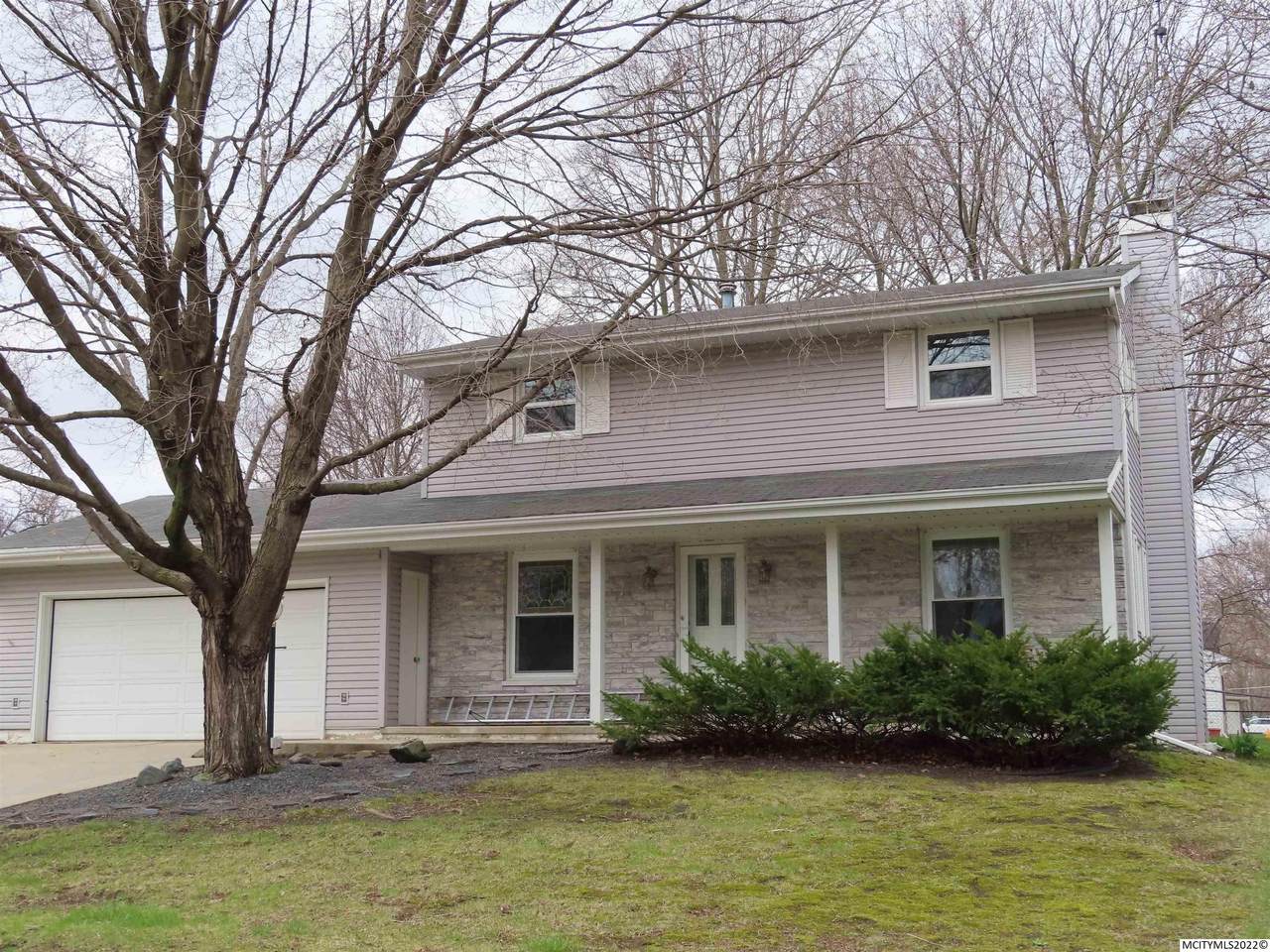 630 Tennessee Pl - Photo 1